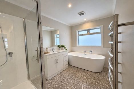 Photo of property in 259 Rosetta Road, Raumati Beach, Paraparaumu, 5032
