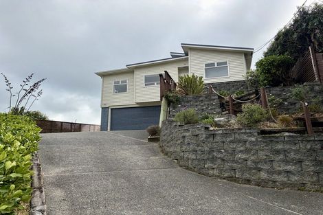Photo of property in 259 Rosetta Road, Raumati Beach, Paraparaumu, 5032