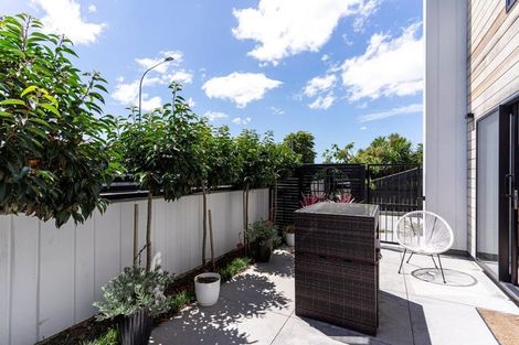 Photo of property in 164a Park Road, West End, Palmerston North, 4410