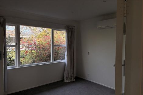 Photo of property in 81 Duart Road, Havelock North, 4130