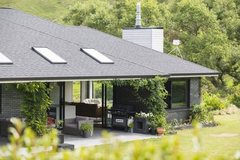 Photo of property in 74 Scarlys Way, Okitu, Gisborne, 4010