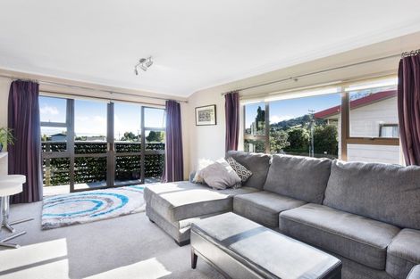 Photo of property in 2/28 Dodson Valley, Atawhai, Nelson, 7010