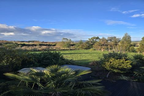 Photo of property in 187p Stanton Road, Amberley, 7482
