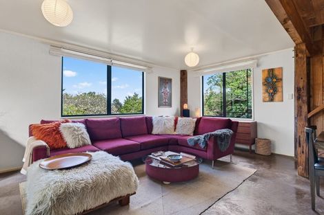 Photo of property in 330 Franklin Road, Paparoa, 0571