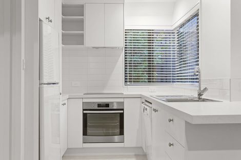 Photo of property in 3/119 Rossall Street, Merivale, Christchurch, 8014