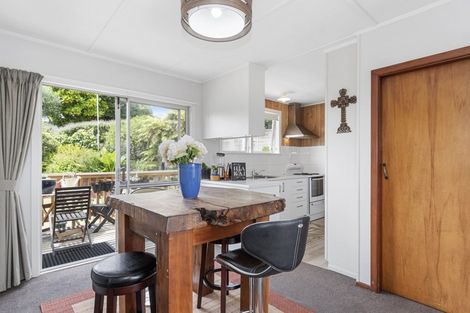 Photo of property in 27 Faulkner Street, Gate Pa, Tauranga, 3112