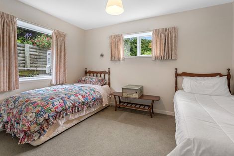 Photo of property in 75 Whaka Terrace, Huntsbury, Christchurch, 8022