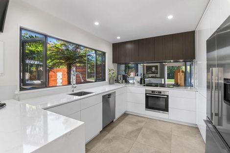 Photo of property in 196 Cavendish Road, Casebrook, Christchurch, 8051