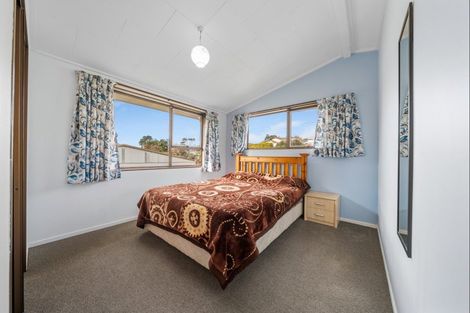 Photo of property in 5/21 Chilman Street, Strandon, New Plymouth, 4312