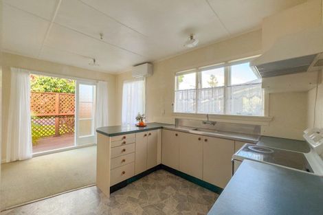 Photo of property in 16 Kennedy Street, Paeroa, 3600