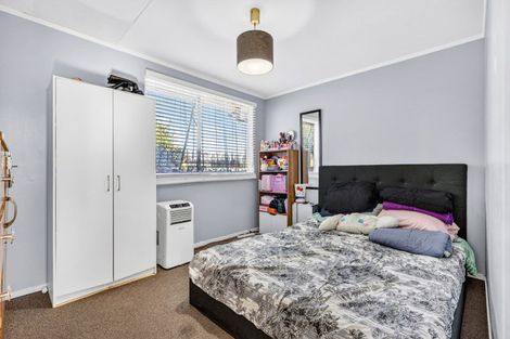 Photo of property in 25b Dominion Road, Nawton, Hamilton, 3200