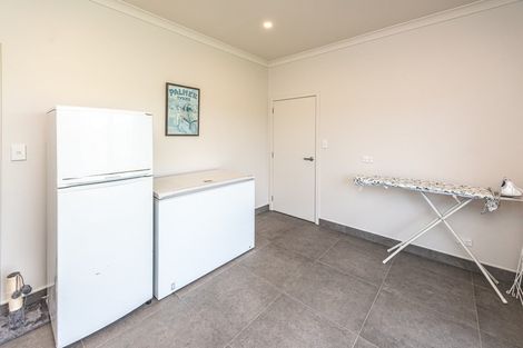 Photo of property in 1342 Turakina Valley Road, Turakina, Whanganui, 4581