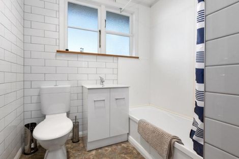 Photo of property in 55 Mooltan Street, Halfway Bush, Dunedin, 9010