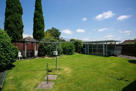 Photo of property in 34 Tawari Street, Matamata, 3400