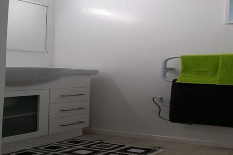 Photo of property in 9 Ridd Crescent, Karori, Wellington, 6012