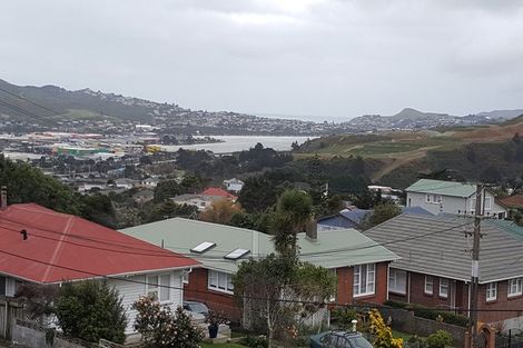 Photo of property in 33 Ernest Street, Ranui, Porirua, 5024