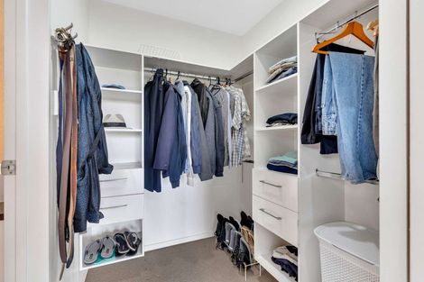 Photo of property in 141 Alec Craig Way, Gulf Harbour, Whangaparaoa, 0930