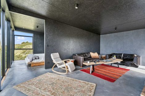 Photo of property in 49 Sandy Bay Farms Road, Matapouri, Whangarei, 0173