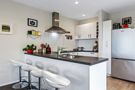 Photo of property in 21 Aotea Terrace, Huntsbury, Christchurch, 8022