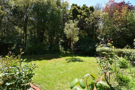 Photo of property in 33 Rakiura Parade, Otatara, Invercargill, 9879
