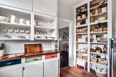 Photo of property in 87 South Road, Manaia, 4612