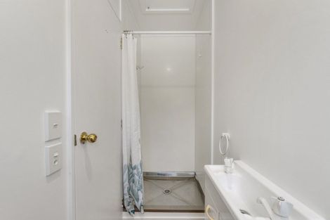 Photo of property in 9/24 Turanga Place, Turangi, 3334