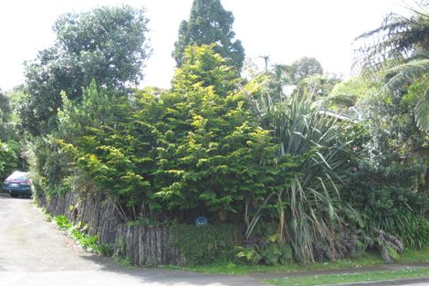 Photo of property in 111 Poplar Grove, Whalers Gate, New Plymouth, 4310