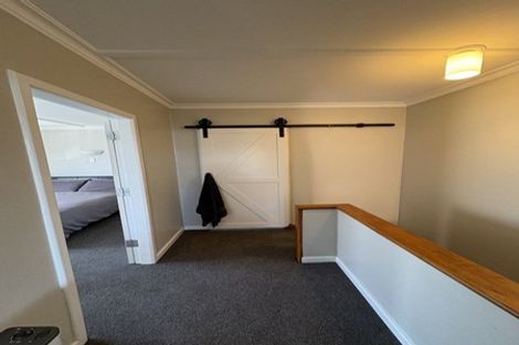 Photo of property in 11/145 Esk Street, Invercargill, 9810
