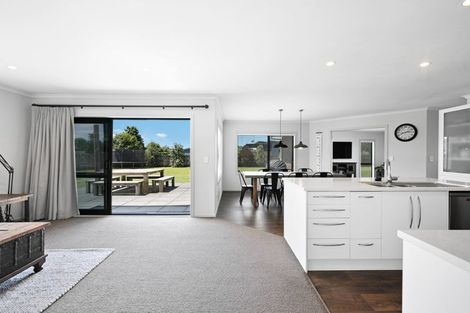 Photo of property in 6 Herangi Crescent, Ngaruawahia, 3720