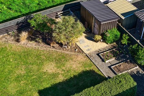 Photo of property in 2 Pukeko Lane, Carterton, 5713