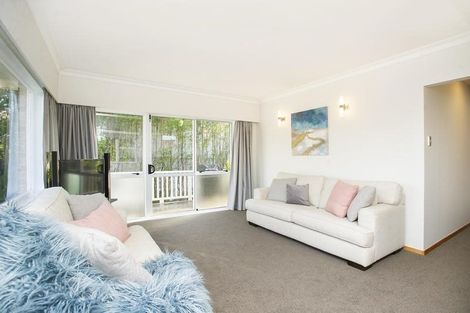 Photo of property in 47b Myres Street, Otumoetai, Tauranga, 3110