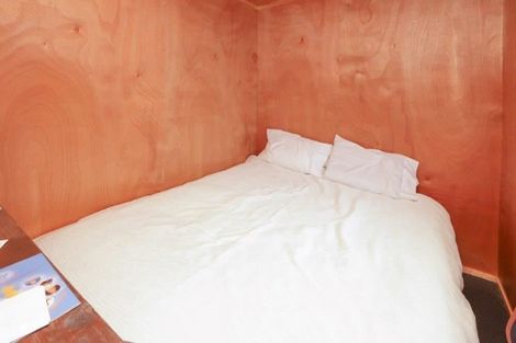 Photo of property in 43 Morrinsville Road, Hillcrest, Hamilton, 3216