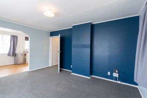 Photo of property in 54 Speargrass Grove, Timberlea, Upper Hutt, 5018