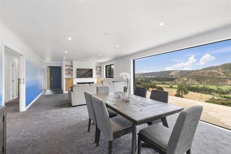 Photo of property in 1331a Coast Road, Wainuiomata Coast, Wainuiomata, 5373