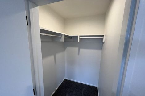 Photo of property in 1/10a Mclean Street, Linwood, Christchurch, 8062