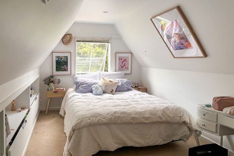 Photo of property in 12 Guinness Crescent, Ilam, Christchurch, 8041