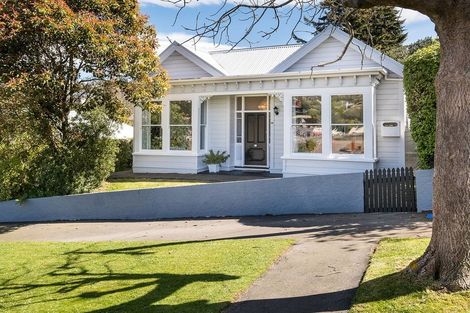 Photo of property in 19 Jellicoe Crescent, Kaikorai, Dunedin, 9010