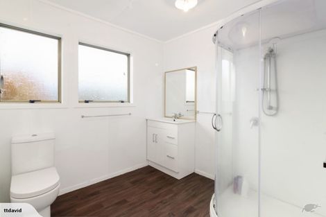 Photo of property in 40 Coulter Road, Owhata, Rotorua, 3010