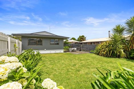 Photo of property in 406a Ngatai Road, Bellevue, Tauranga, 3110
