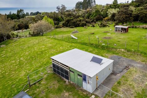 Photo of property in 25 Mcmaster Road, Saddle Hill, Dunedin, 9076