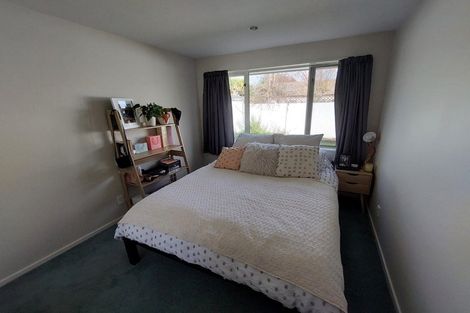 Photo of property in 1/23 Bevington Street, Avonhead, Christchurch, 8042
