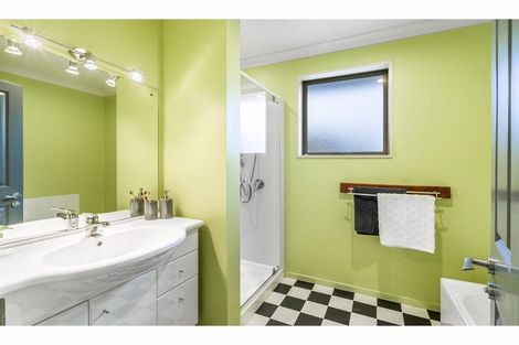 Photo of property in 18a Kirkbride Street, Wallacetown, 9816