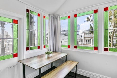 Photo of property in 1/246 The Terrace, Wellington Central, Wellington, 6011