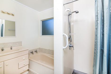 Photo of property in 4 Hatton Street, Tauhara, Taupo, 3330