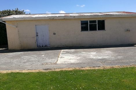 Photo of property in 12 Bangor Street, Mataura, 9712