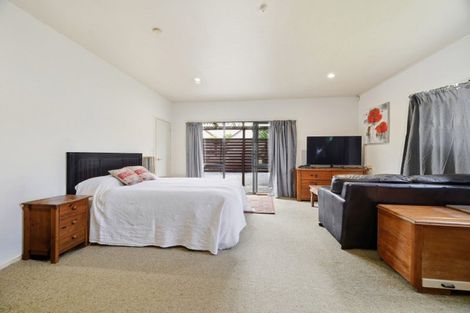 Photo of property in 13 Keith Road, Ngongotaha, Rotorua, 3097