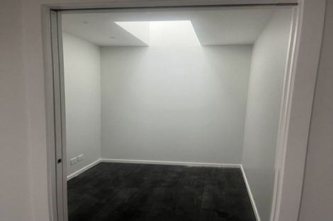 Photo of property in 195 Howden Drive, Jacks Point, 9371