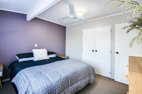 Photo of property in 1a Barton Place, Marewa, Napier, 4110