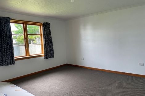 Photo of property in 84 Moreau Street, Saint Kilda, Dunedin, 9012