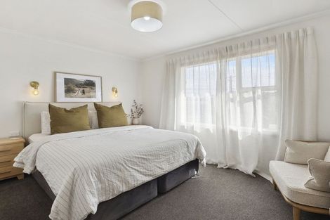 Photo of property in 19 Bryant Street, Kenmure, Dunedin, 9011